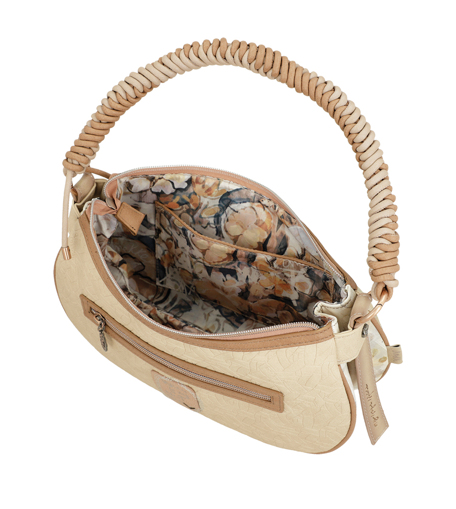 248928-EC Torba fashion Anekke SS25 Whispers L-32x19x8cm 40821-223 P16 NETTO