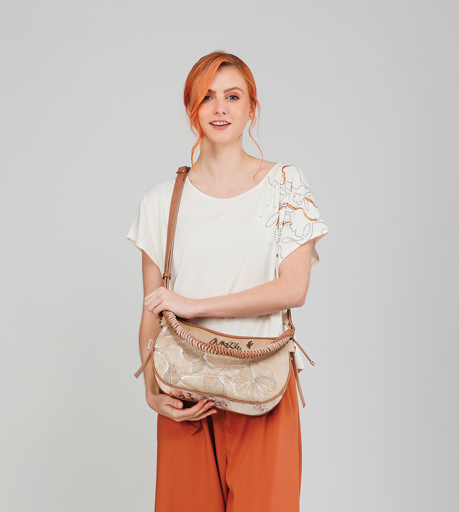 248928-EC Torba fashion Anekke SS25 Whispers L-32x19x8cm 40821-223 P16 NETTO