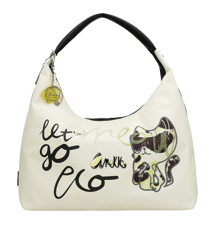248932-EC Torba fashion Anekke SS25 Nature Towanda L-38x37x17cm 40872-362 P8 NETTO