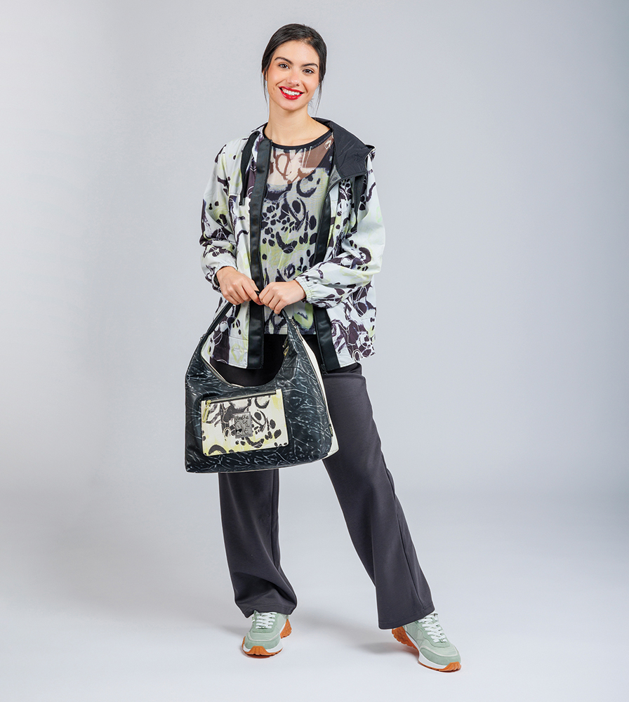 248932-EC Torba fashion Anekke SS25 Nature Towanda L-38x37x17cm 40872-362 P8 NETTO