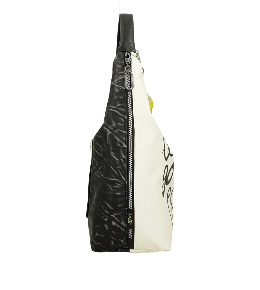 248932-EC Torba fashion Anekke SS25 Nature Towanda L-38x37x17cm 40872-362 P8 NETTO