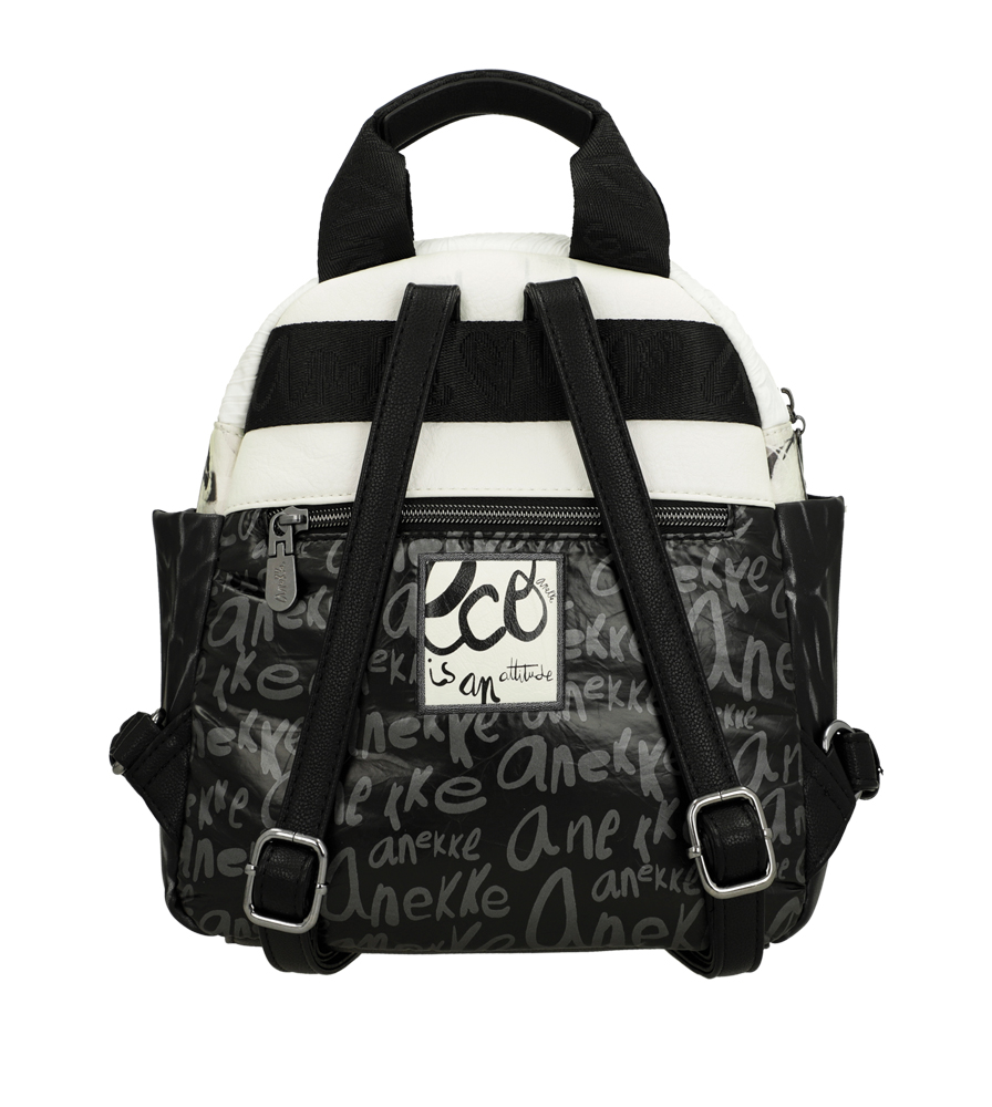 248947-EC Ruksak fashion Anekke SS25 Nature Towanda 26x27x11cm 40875-167 P12 NETTO