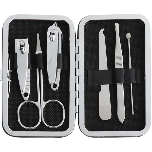 247660-EC Manikir set BUKY P12/120