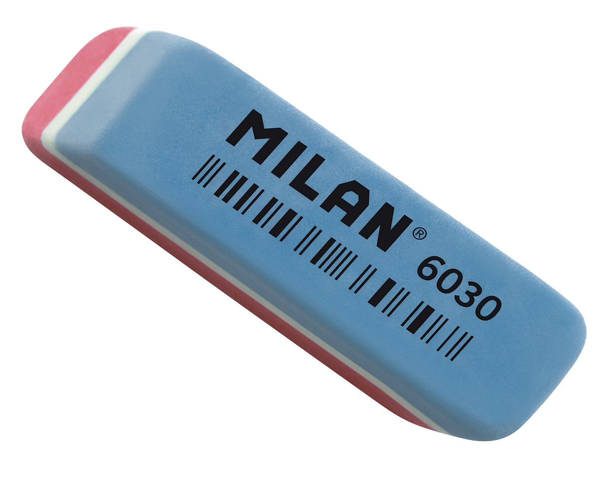 04499-EC Gumica MILAN 6030 plastic P30/750