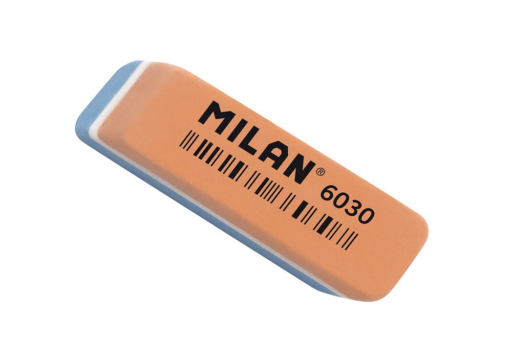 04499-EC Gumica MILAN 6030 plastic P30/750