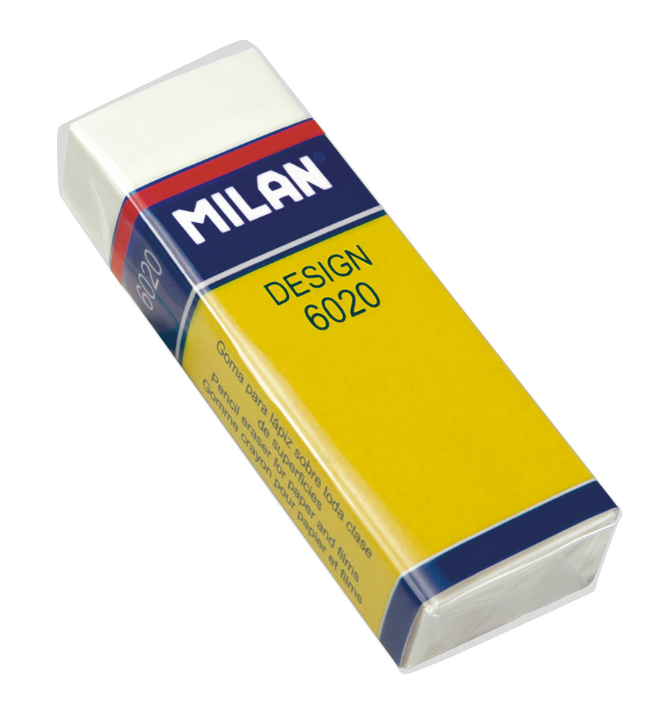 04501-EC Gumica MILAN 6020 Design P20/500