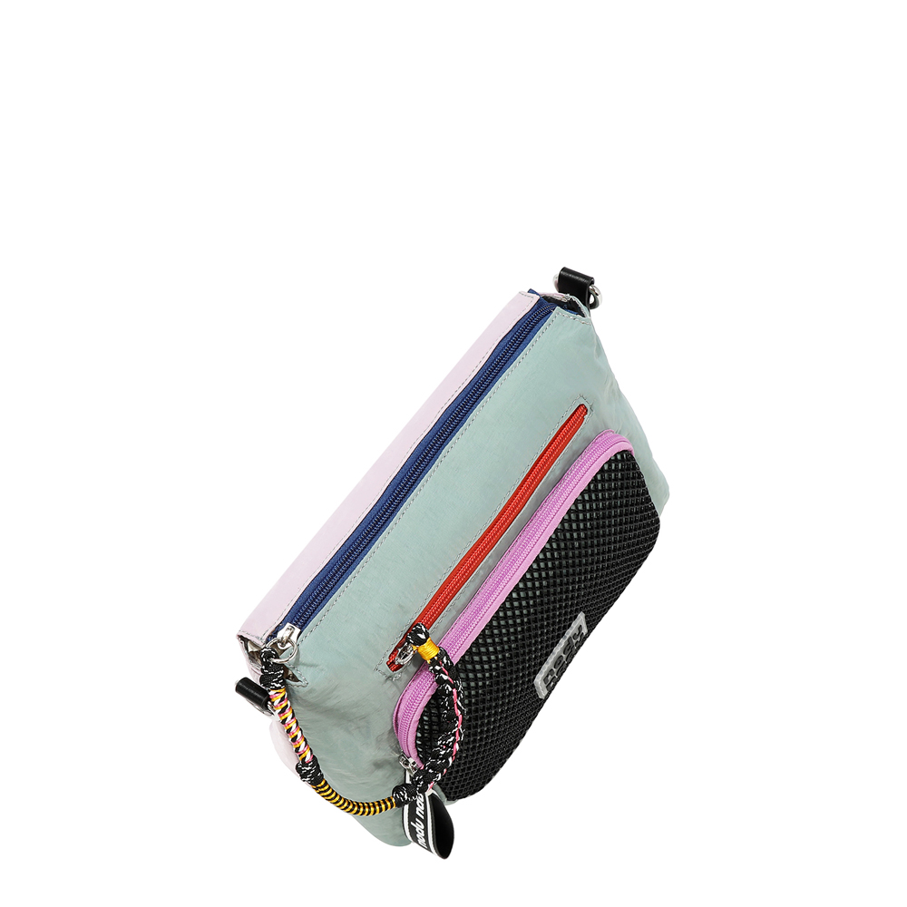 249089-EC Torba fashion NODUNADU Multi FW26 28,5x22x12 cm NN1213-MC P24