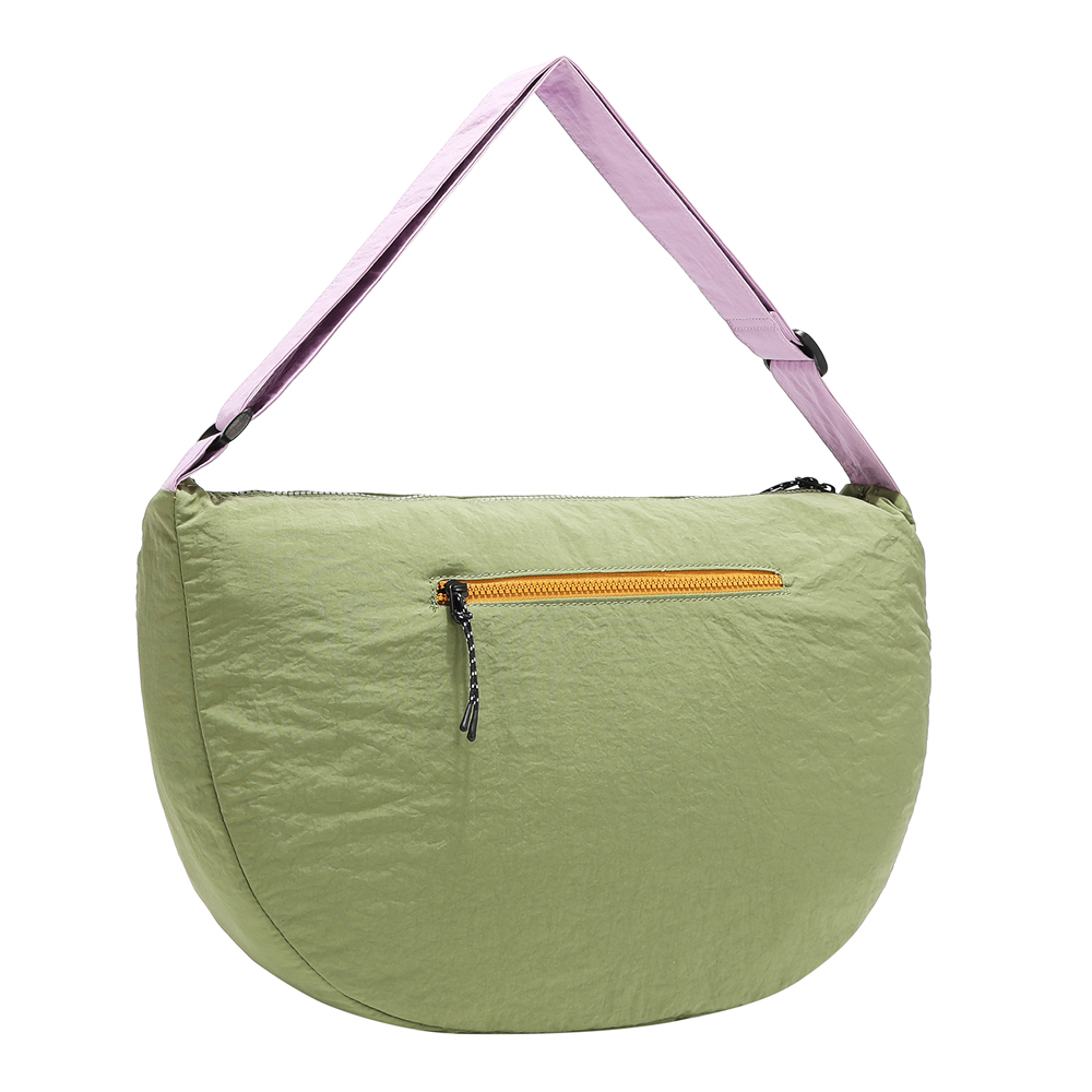 249090-EC Torba fashion NODUNADU Spring Break FW26 47x27x12 cm NN1217-SPB P24