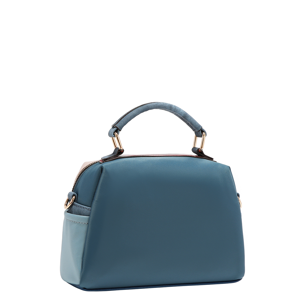 249156-EC Ruksak,torba,novčanik set NIKKY LoveChain FW26 NK13250-LCN P12