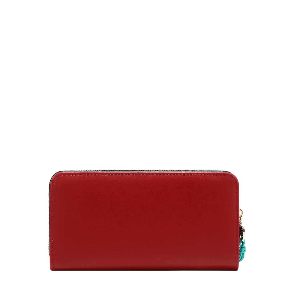 249156-EC Ruksak,torba,novčanik set NIKKY LoveChain FW26 NK13250-LCN P12