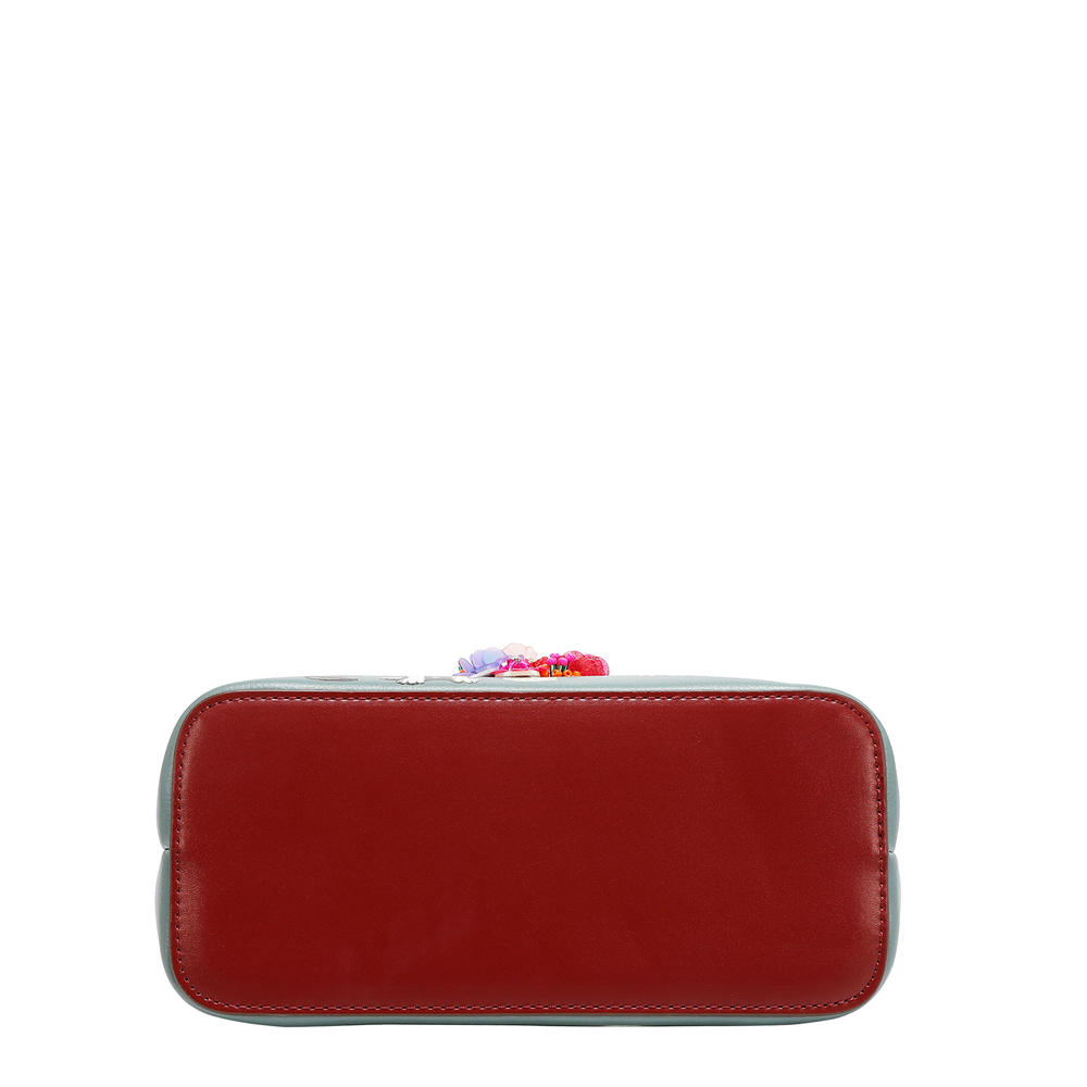 249173-EC Torba fashion NL Ready to Go FW26 22,5x17x10 cm RTG17714-RTG P12