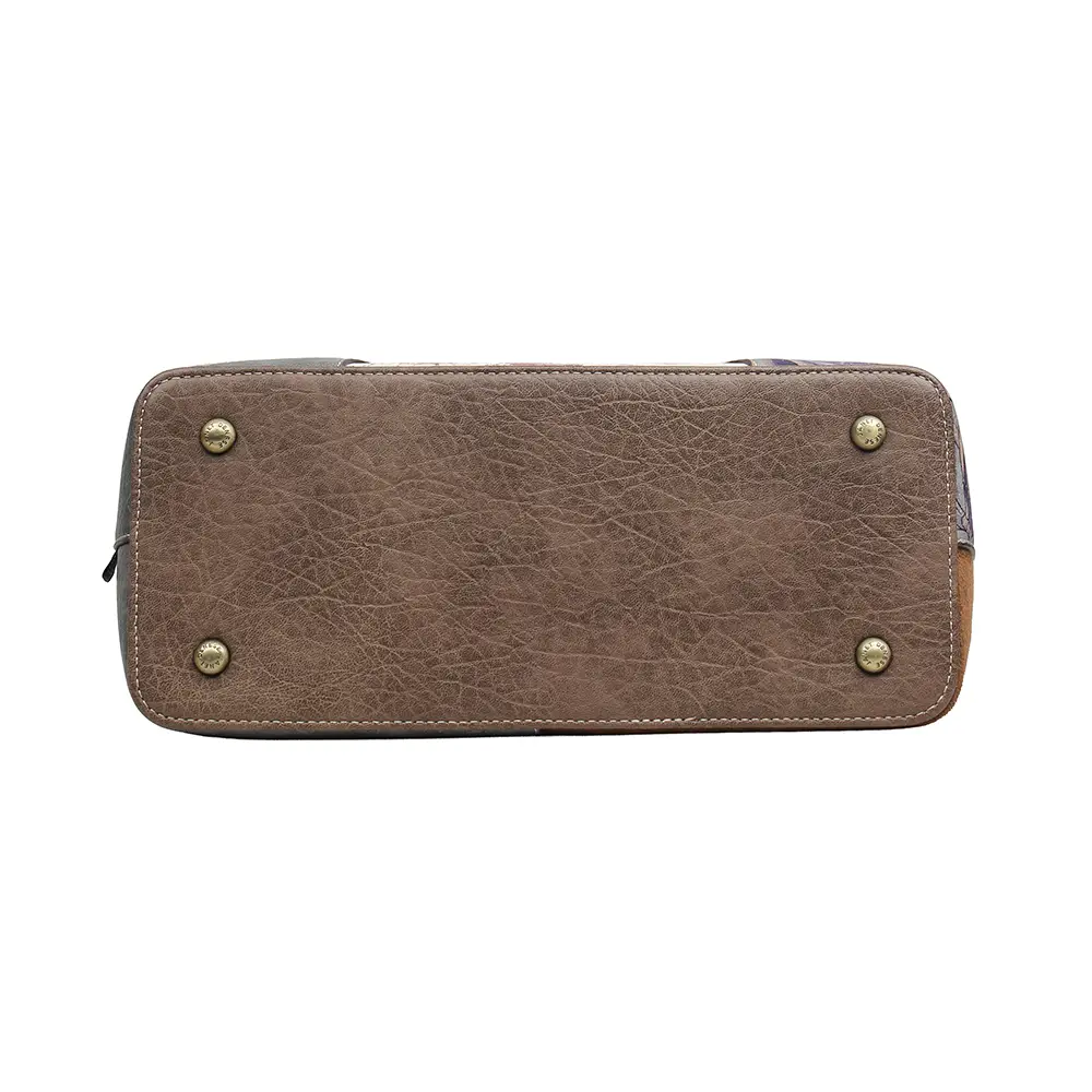 249263-EC Torba fashion Janet FW26 The Silk Road 30x13x22.5cm J-226 P28